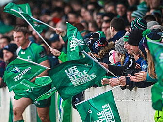 WATCH: Connacht's spine-ti...